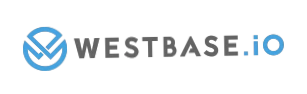 Westbase