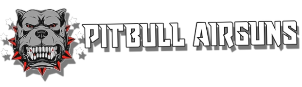 Pitbull Airguns
