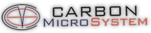 Carbon Microsystem