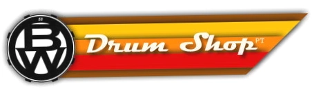 Bw Drum Shop