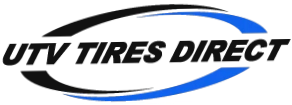 Utv Tires Direct