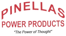 Pinellas Power Products