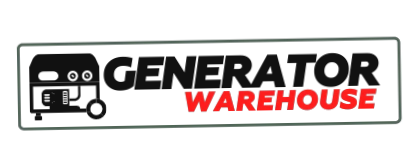 Generator Warehouse