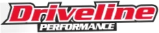 Driveline Performance