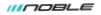 Noble Wheels