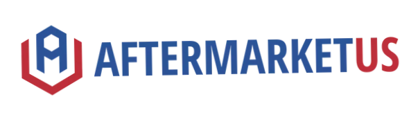 Aftermarketus