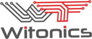 Witonics