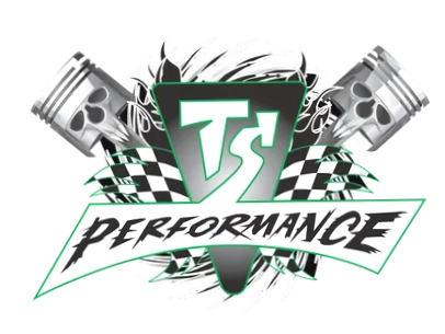 Ts Performance