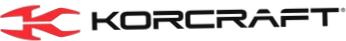 Korcraft