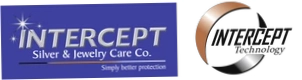 Interceptjewelrycare
