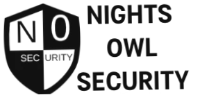 Nights Owl Security