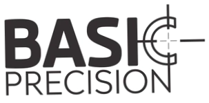Basic Precision