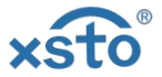 Xsto