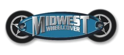 Midwest Wheelcover