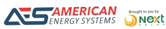 American Energy Systems