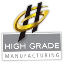High Grade Manufacturing