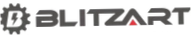 Blitzart