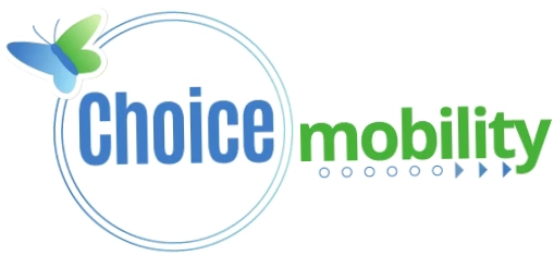 Choice Mobility