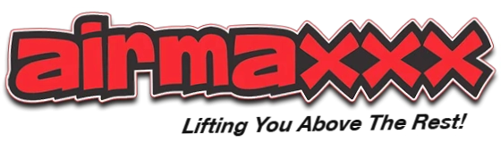 Airmaxx