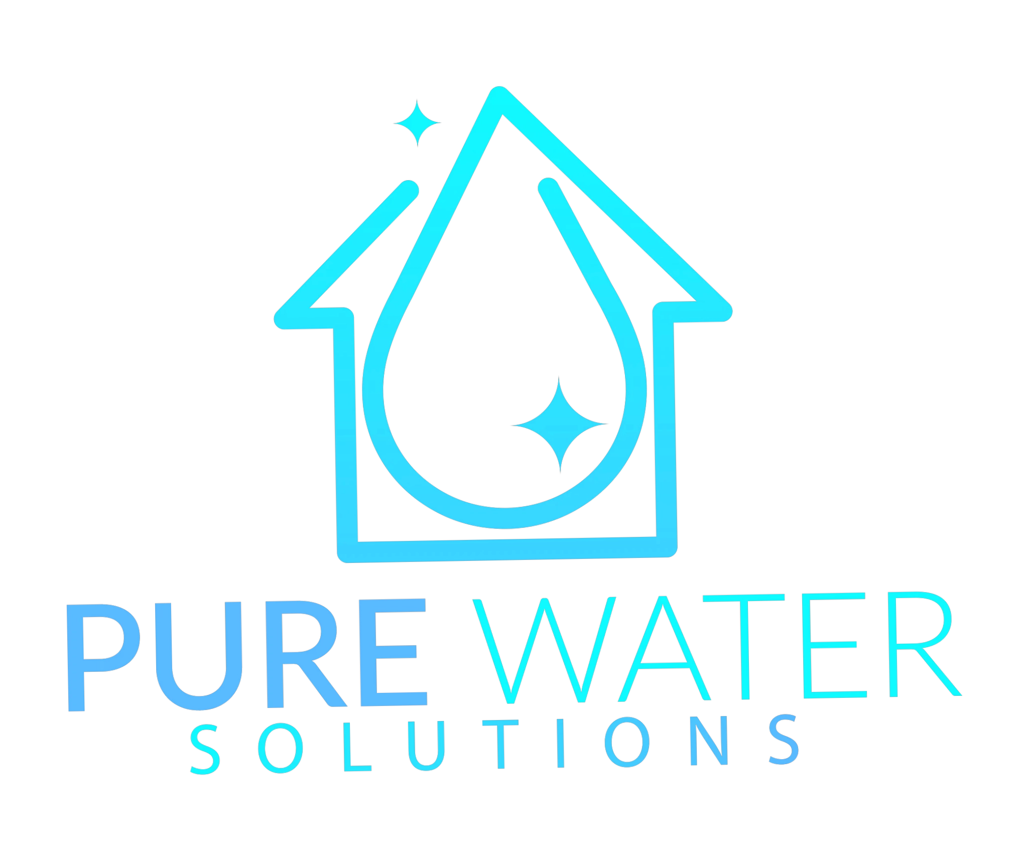 Pure Water Solutions