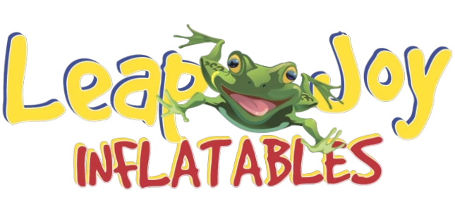 Leapjoy