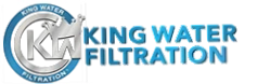 King Water Filtration