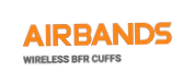 Air Bands Bfr