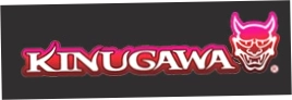 Kinugawa