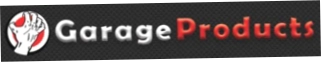 Garage Products Bushings