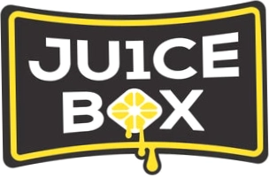 Juice Box Rosin Press