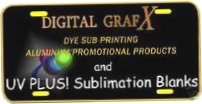 Digital Grafx