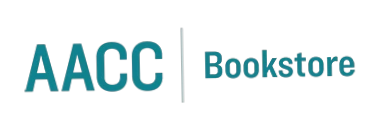 Aacc Bookstore