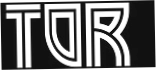 Ottsix