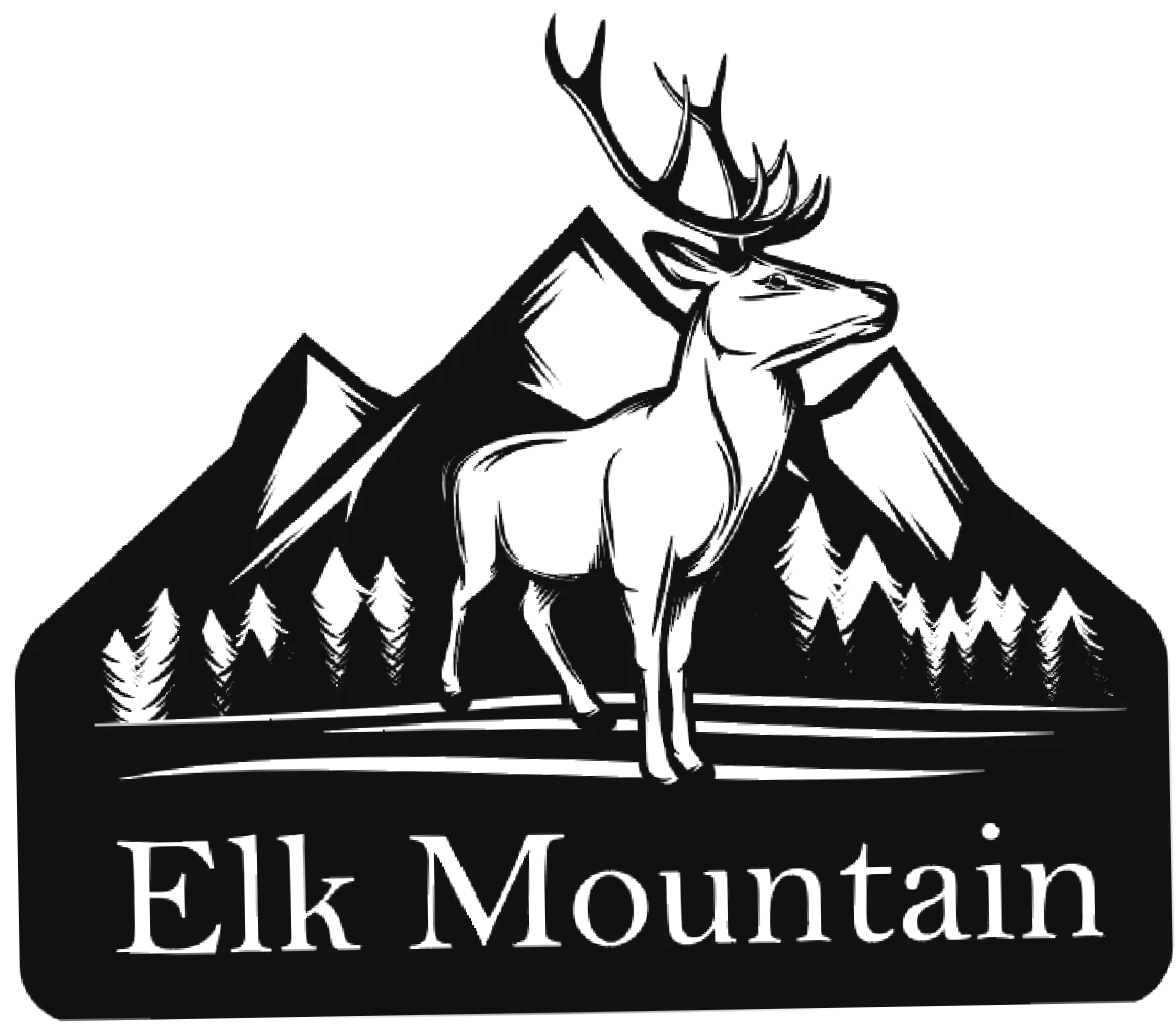 Elk Mountain Rv