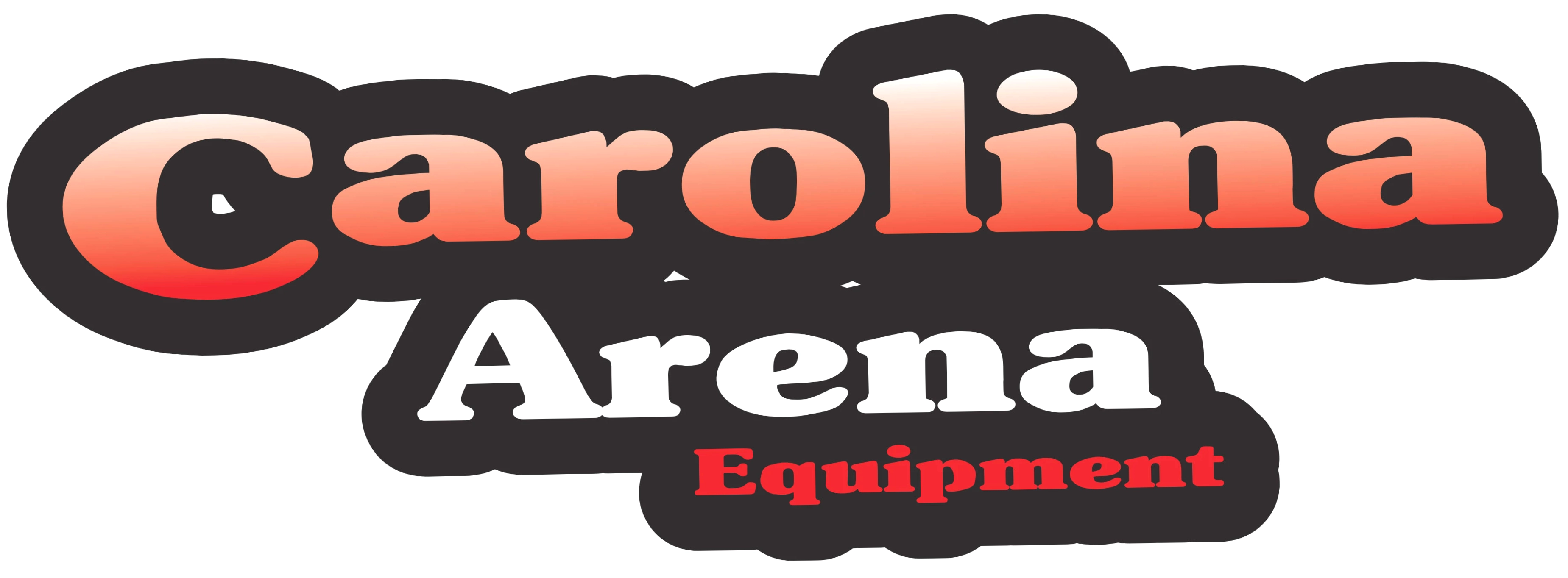 Carolina Arena Equipment