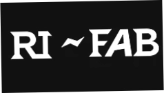 Ri Fab