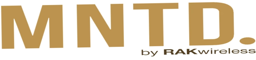 Mntd Miner