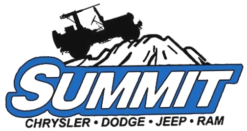 Summit Parts