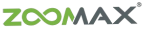 Zoomax USA