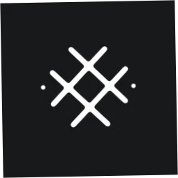 Off Grid Syndicate