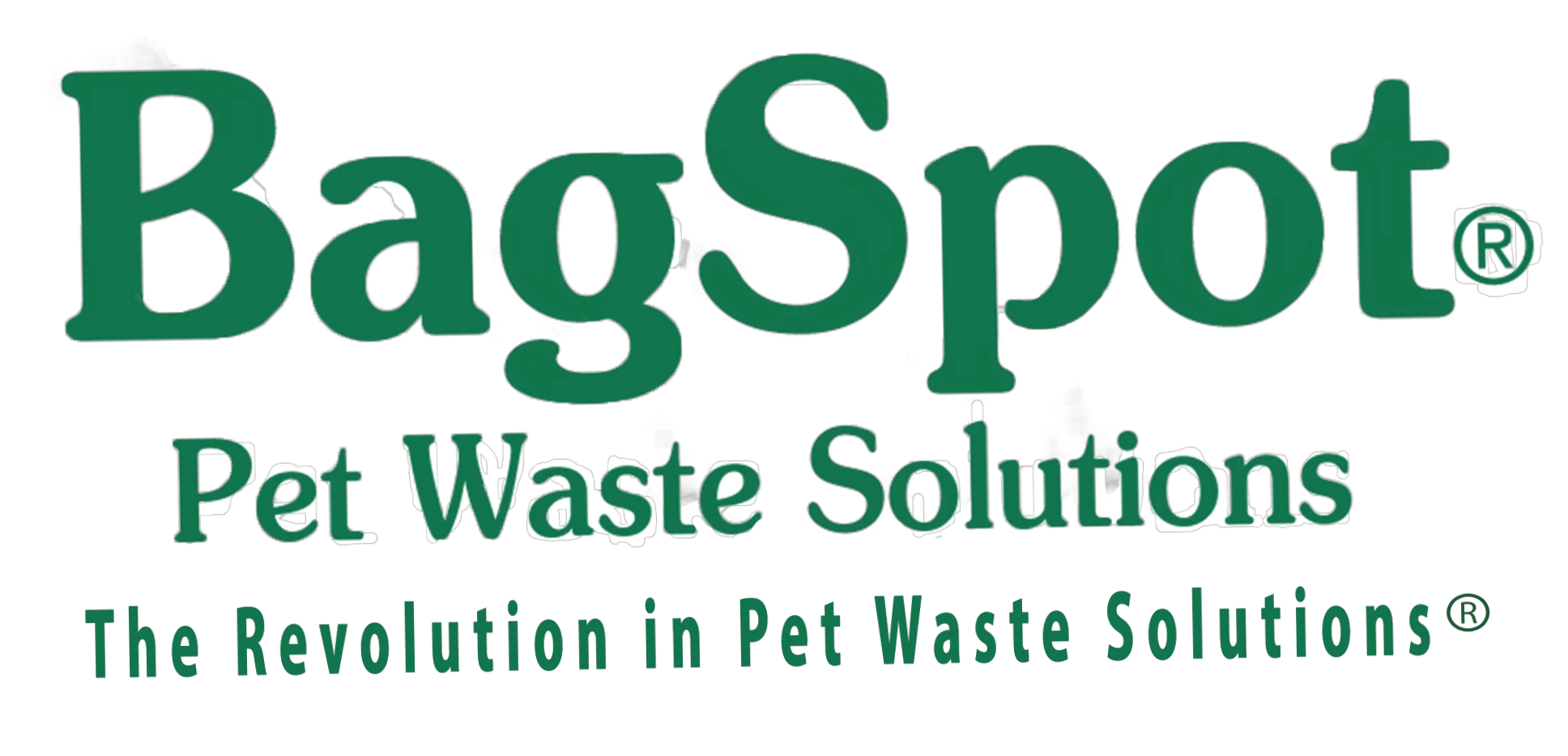Bagspot