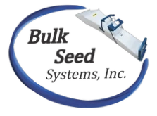 Bulk Seed Systems
