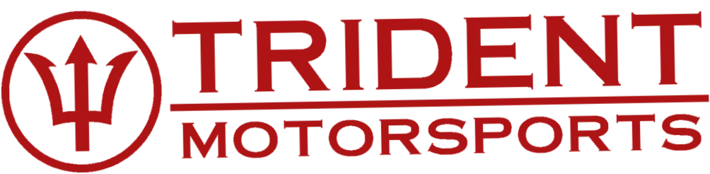 Trident Trucks