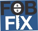 Fobfix