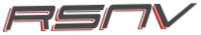 Rsnv