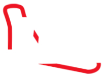 Tbf Performance