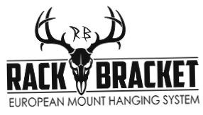 Rack Bracket
