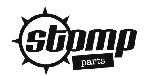 Stompparts