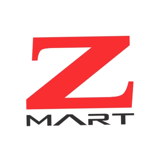 Z Mart