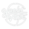 Yachtvape